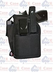 Walther attached laser for sale  Delivered anywhere in USA 