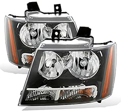 Rvlightings four winds for sale  Delivered anywhere in USA 