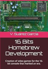 Bits homebrew development for sale  Delivered anywhere in USA 