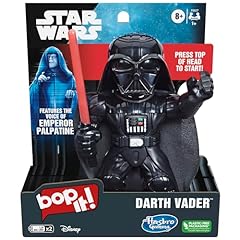 Bop star wars for sale  Delivered anywhere in USA 