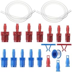 Enhon master cylinder for sale  Delivered anywhere in USA 