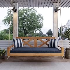 Malvern twin wood for sale  Delivered anywhere in USA 