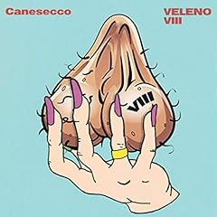 Veleno explicit usato  Spedito ovunque in Italia 