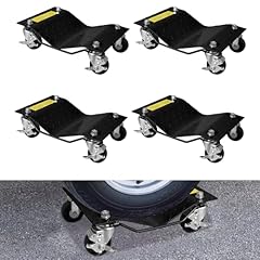 Car dolly set for sale  Delivered anywhere in USA 