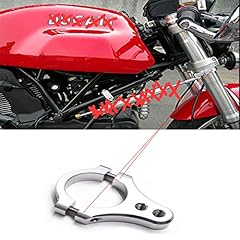 Steering damper bracket for sale  Delivered anywhere in UK