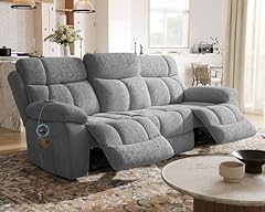 Jocisland power reclining for sale  Delivered anywhere in USA 