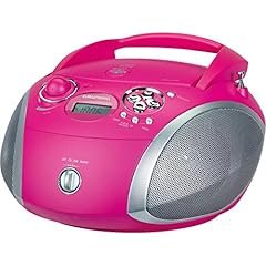 Grundig grb 2000 gebraucht kaufen  Wird an jeden Ort in Deutschland