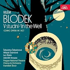 Vilém blodek the gebraucht kaufen  Wird an jeden Ort in Deutschland