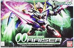 Bandai hobby senshi for sale  Delivered anywhere in USA 