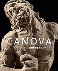 Canova sketching clay gebraucht kaufen  Wird an jeden Ort in Deutschland