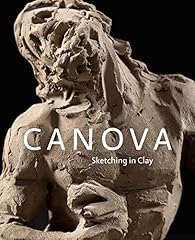 Canova sketching clay d'occasion  Livré partout en France