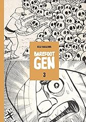 Barefoot gen life gebraucht kaufen  Wird an jeden Ort in Deutschland