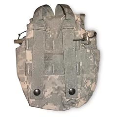 Military surplus molle for sale  Delivered anywhere in USA 
