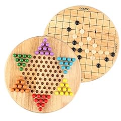 Wondertoys chinese checkers for sale  Delivered anywhere in UK