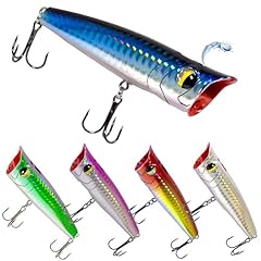 Ruijiaxiang fishing lures for sale  Delivered anywhere in UK
