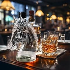 Borosilicate glass funny for sale  Delivered anywhere in USA 