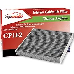 Epauto cp182 cabin for sale  Delivered anywhere in USA 
