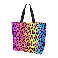 Impcokru large tote for sale  Delivered anywhere in USA 