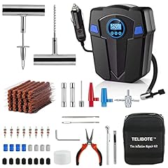 Tire repair kit for sale  Delivered anywhere in USA 
