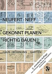 Gekonnt planen richtig gebraucht kaufen  Wird an jeden Ort in Deutschland