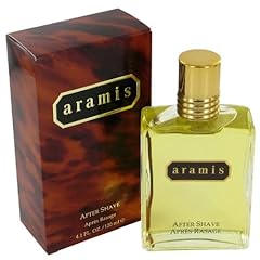 Aramis aramis shave for sale  Delivered anywhere in USA 