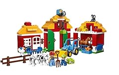 Lego duplo 10525 gebraucht kaufen  Wird an jeden Ort in Deutschland