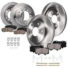 Detroit axle brake for sale  Delivered anywhere in USA 