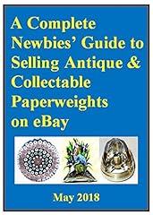 Complete newbies guide for sale  Delivered anywhere in UK