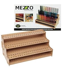 Art concepts mezzo for sale  Delivered anywhere in USA 