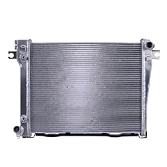 Readair radiator compatible for sale  Delivered anywhere in USA 
