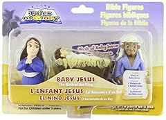 Birth baby jesus for sale  Delivered anywhere in USA 