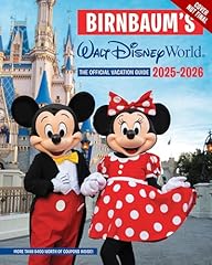 Birnbaum 2025 2026 for sale  Delivered anywhere in USA 