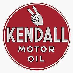 Trading kendall vintage for sale  Delivered anywhere in USA 