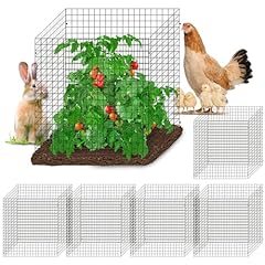 Warmfarm pics diy for sale  Delivered anywhere in USA 