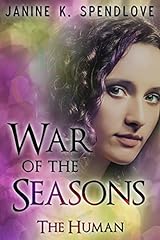 War seasons book for sale  Delivered anywhere in UK