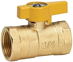 Homewerks worldwide vgv2lhb4cb for sale  Delivered anywhere in USA 