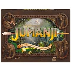 Jumanji retro nouvelle for sale  Delivered anywhere in USA 