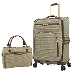 London fog oxford for sale  Delivered anywhere in USA 