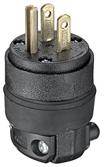 Leviton 000 515pr for sale  Delivered anywhere in USA 
