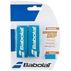 Babolat grip badminton d'occasion  Livré partout en France