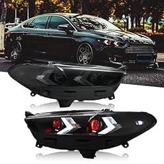 Abc new style for sale  Delivered anywhere in USA 