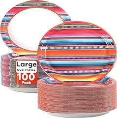 100 pcs mexican for sale  Delivered anywhere in USA 