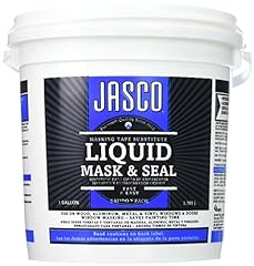 Jasco gjms00292 liquid for sale  Delivered anywhere in USA 