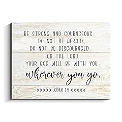 Bible verses wall for sale  Delivered anywhere in USA 