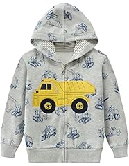 Kid kapuzenpullover jungen gebraucht kaufen  Wird an jeden Ort in Deutschland