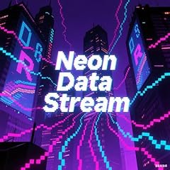 Neon date stream gebraucht kaufen  Wird an jeden Ort in Deutschland