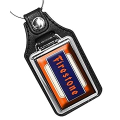 Vintage design firestone for sale  Delivered anywhere in USA 