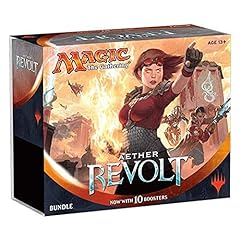 Magic gathering mtg for sale  Delivered anywhere in USA 