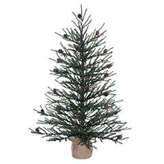 Vickerman caramel pine for sale  Delivered anywhere in USA 