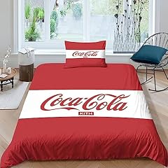 Giosbr coca cola gebraucht kaufen  Wird an jeden Ort in Deutschland